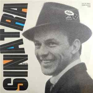 Frank Sinatra - Come Fly With Me FLAC