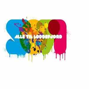 Various - 5071 FLAC