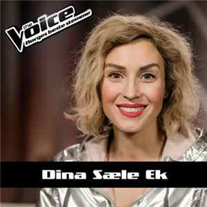 Dina Sæle Ek - Believer FLAC