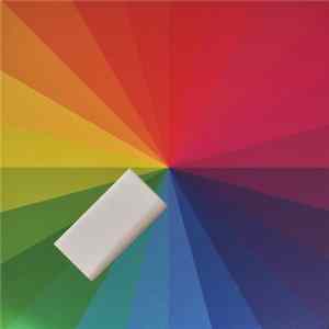 Jamie xx - In Colour FLAC