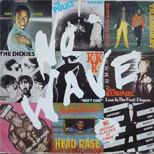 Various - No Wave FLAC