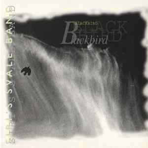 Siri's Svale Band - Blackbird FLAC