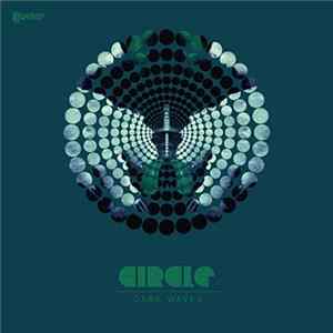 Circle - Dark Waves FLAC