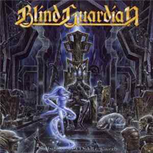 Blind Guardian - Nightfall In Middle-Earth FLAC