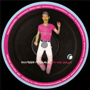 Guiseppe Manuele - Are You Down FLAC