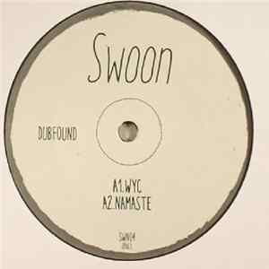Dubfound - Swoon 04 FLAC