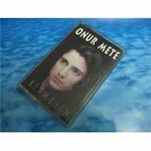 Onur Mete - Bitmesin FLAC