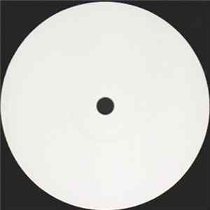 Brackles & Shortstuff - Broken Harp FLAC