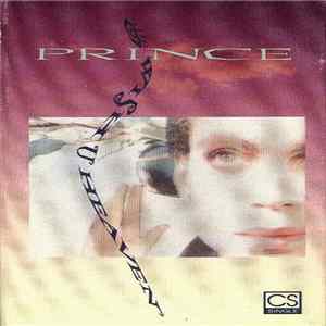 Prince - I Wish U Heaven FLAC