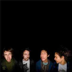 So So Modern - Live FLAC