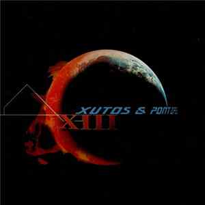 Xutos & Pontapés - XIII FLAC