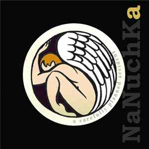 NaNuchKa - A Carefully Planned Accident FLAC