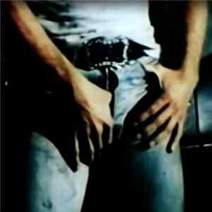 Fischerspooner - Have Fun Tonight (Remixes) FLAC