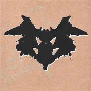 Burning Bush - As I Went Out One Morning FLAC