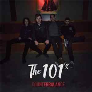 The 101's - Counterbalance FLAC