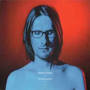 Steven Wilson - To The Bone FLAC