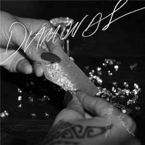 Rihanna - Diamonds FLAC