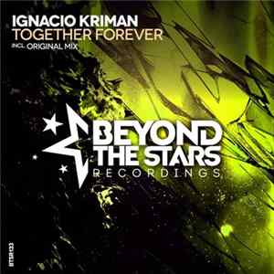 Ignacio Kriman - Together Forever FLAC