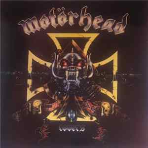 Motörhead - Covers FLAC