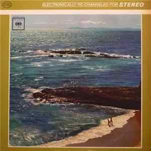 The Norman Luboff Choir - Songs Of The Sea FLAC