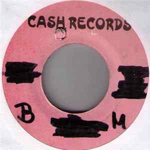Beenie Man - Unknown FLAC