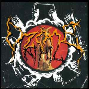 Ozone - Nihil FLAC