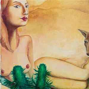 Wolf Eyes - I Am A Problem: Mind In Pieces FLAC