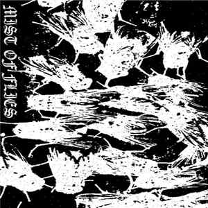 Janomseng - Mist Of Flies Demo FLAC