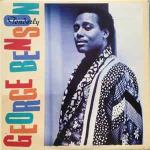George Benson - Tenderly FLAC