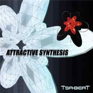 Tsabeat - Attractive Synthesis FLAC