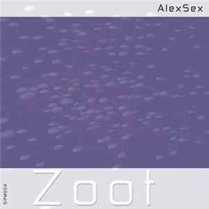 AlexSex - Zoot FLAC