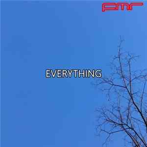 F/M/R - Everything FLAC