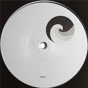 Och - Love Unconditional EP FLAC