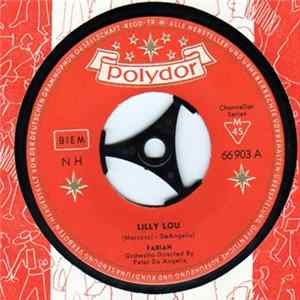 Fabian - Lilly Lou FLAC