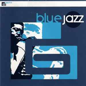 Patrice Caratini, Patrice Mestral - Blue Jazz FLAC