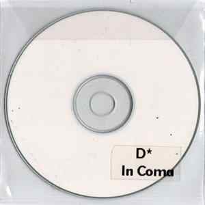 D - In Coma FLAC