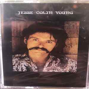 Jesse Colin Young - Song For Juli FLAC