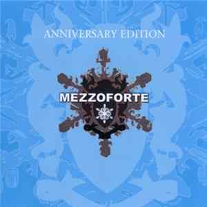 Mezzoforte - Anniversary Edition FLAC