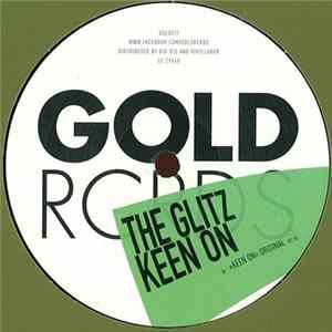 The Glitz - Keen On FLAC