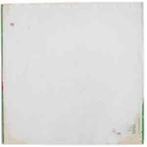 Teebs - Ardour B-Sides FLAC