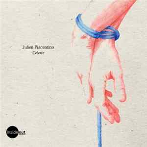 Julien Piacentino - Celeste FLAC