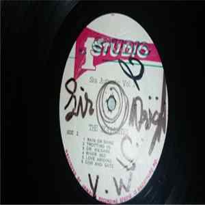 The Skatalites - Ska Authentic Vol. 2 FLAC