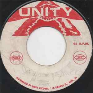 John Holt - I Gonna Knock On Your Door FLAC
