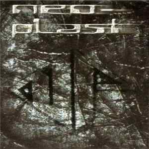 Neoplast - Neo-plast FLAC