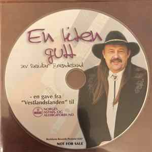 Vestlandsfanden - En Liten Gutt FLAC