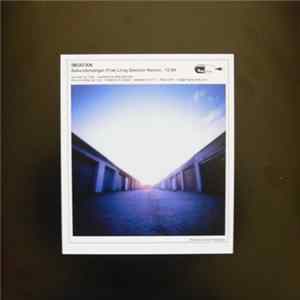 Imiafan - Sekundenzeiger (Frak Long Session Remix) FLAC