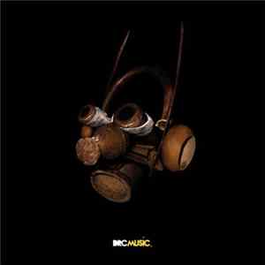 DRC Music - Kinshasa One Two (Bonus Track Version) FLAC