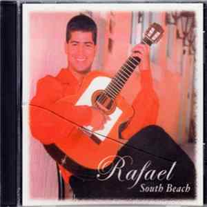 Rafael - South Beach FLAC