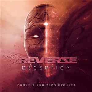 Various - Reverze - Deception FLAC