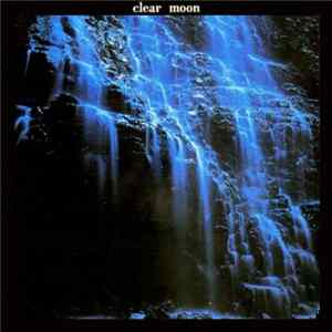 Various - Moon Story - Clear Moon FLAC